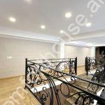 0-02-05-1aa7557f55ba3085bd9e19e5420c9891015639fb940d6577516fbf8fa38d5b13_27ea5b74c9b1a5bc