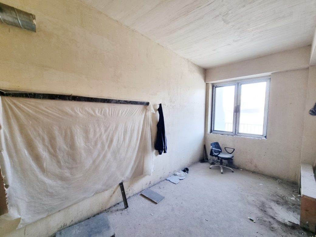 0-02-05-1be0dc0d5f3321f05e9128d3ef679f1cf7f138944b6908633613ebb49995522f_1fabde42fe9356fc