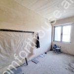 0-02-05-1be0dc0d5f3321f05e9128d3ef679f1cf7f138944b6908633613ebb49995522f_1fabde42fe9356fc