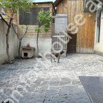 0-02-05-1d5ee68c48ffc0a6c81e08fec4f6c5c09d812b260c1e2bcc8278f89e8b237937_c321902c6c7d5253