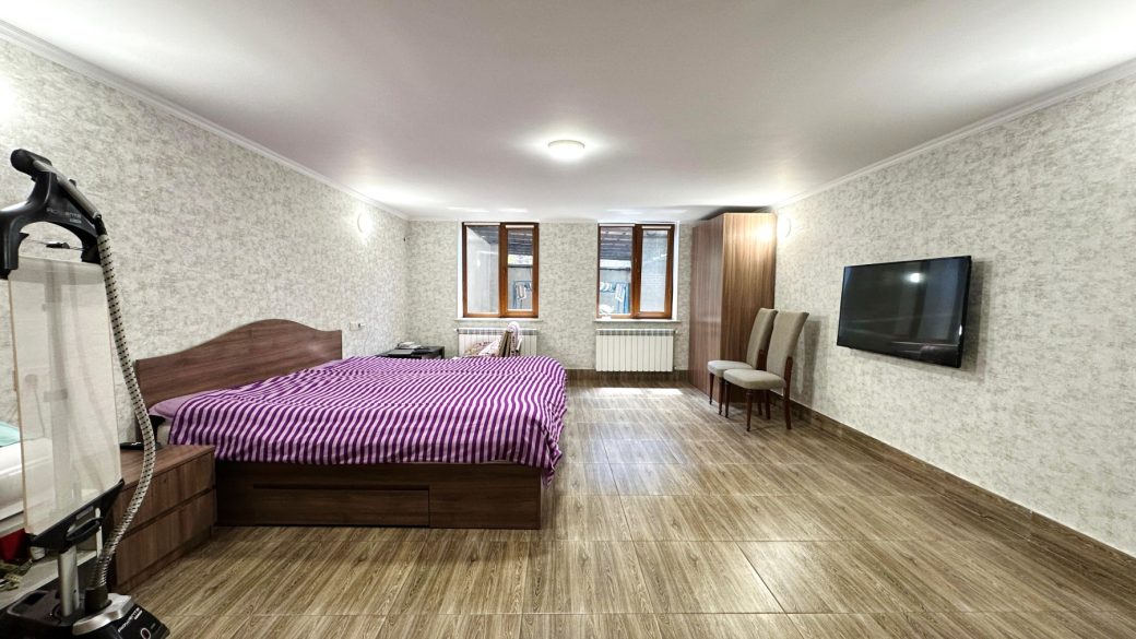 0-02-05-1e88c4543b599b03d1dc8e67a8170dd324e262cfcc8809abf798ef42434aa9a0_48f062afd60e3bfe