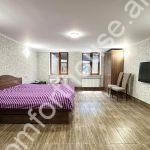 0-02-05-1e88c4543b599b03d1dc8e67a8170dd324e262cfcc8809abf798ef42434aa9a0_48f062afd60e3bfe