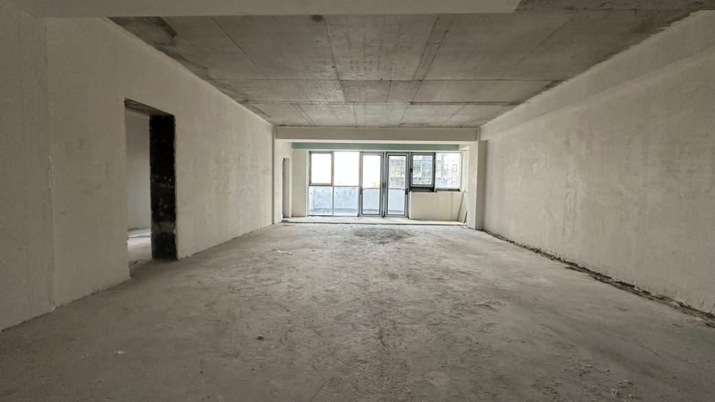 0-02-05-1f0903c16944c3c08f5a3a87a29fec20da8a75ce0f3cc2c8241c59f1dd197e0b_c493acf6