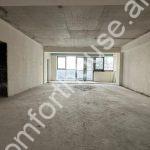 0-02-05-1f0903c16944c3c08f5a3a87a29fec20da8a75ce0f3cc2c8241c59f1dd197e0b_c493acf6