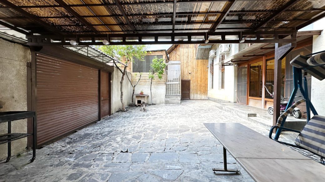 0-02-05-1f95771efc9c10edacc24529a6a1870af6735a8a2d23ea0a189f204f8e9f401e_ad09c137dfcfa277