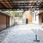 0-02-05-1f95771efc9c10edacc24529a6a1870af6735a8a2d23ea0a189f204f8e9f401e_ad09c137dfcfa277