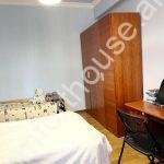 0-02-05-1fbc8709996ac499cf3f6e2a82d09e6f1f499514eaf4b6a114ad80e5d91f8e66_db1c763fd922da0c