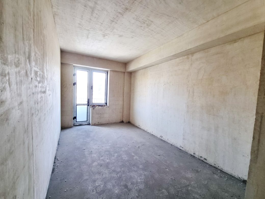 0-02-05-23f92bf6b001cc213a60554087e6377d7567bc78f3199f28c544661ae676d895_2402713d08c15115