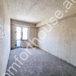 0-02-05-23f92bf6b001cc213a60554087e6377d7567bc78f3199f28c544661ae676d895_2402713d08c15115