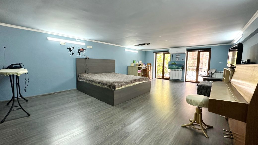 0-02-05-2407d91bfd64ed8ab5598496ec0078c9d8fb9157e5485426c2e314c5bc771f67_2995a629e167065e