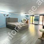 0-02-05-2407d91bfd64ed8ab5598496ec0078c9d8fb9157e5485426c2e314c5bc771f67_2995a629e167065e