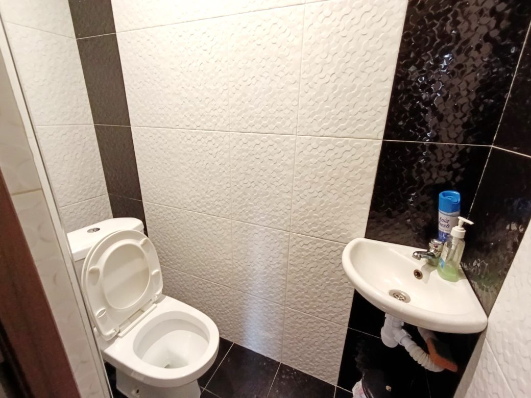 0-02-05-2414b3e006fd34d0f8239322cdedeeb272579bdd49f259e8b0069b426d0acb6c_5eb8adb15cd04cad