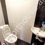 0-02-05-2414b3e006fd34d0f8239322cdedeeb272579bdd49f259e8b0069b426d0acb6c_5eb8adb15cd04cad