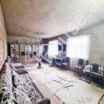 0-02-05-2485a7e540f75381b263994afabffffa663e018e17008d7fd0f2c7ca7dad3df5_39f93850569abf2c