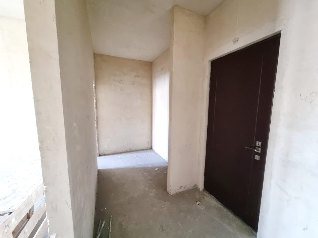 0-02-05-25ef0549a9e3b751b9b0527bfc4416ec276fa2d363952e5c05d78055bff35379_de15acaaa246e7f8