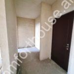 0-02-05-25ef0549a9e3b751b9b0527bfc4416ec276fa2d363952e5c05d78055bff35379_de15acaaa246e7f8