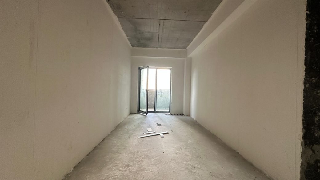 0-02-05-264598fa7c610b9ed62766f42911071470e0b5d9f99c9790fb9d6e70d257027e_bee1d640