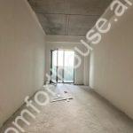 0-02-05-264598fa7c610b9ed62766f42911071470e0b5d9f99c9790fb9d6e70d257027e_bee1d640