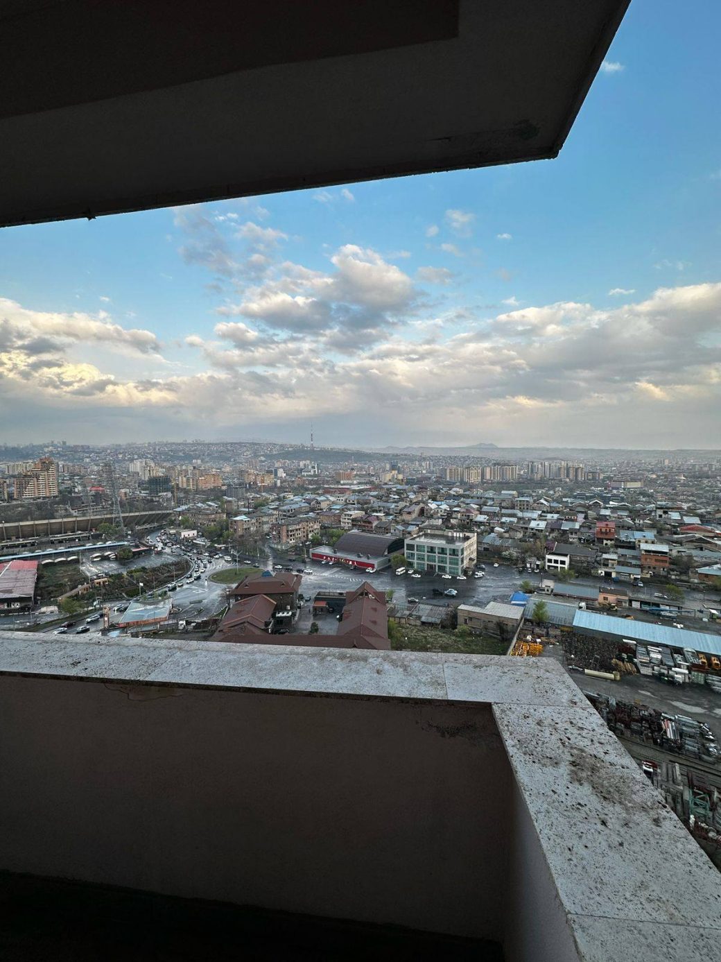 0-02-05-2680cfe073973a3dd3e36172bc31c86c9eae5e4094badd94c76d939fc4ebf928_8edba48