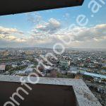 0-02-05-2680cfe073973a3dd3e36172bc31c86c9eae5e4094badd94c76d939fc4ebf928_8edba48