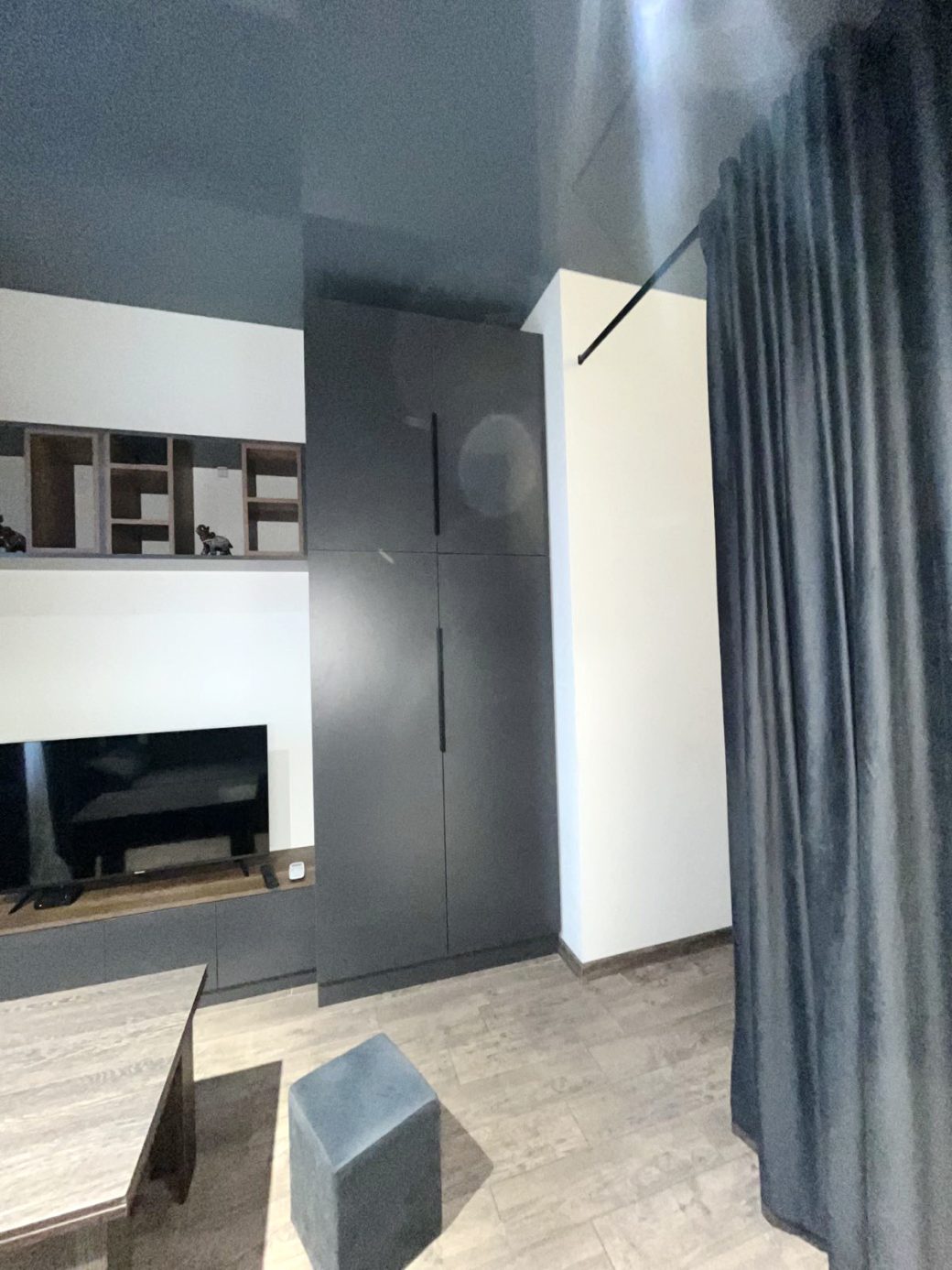 0-02-05-2a2de1e967d31c70ceec50f5b1b11b140cb6192cc060c25f66c6b21f3a77c2ba_45e13307689a064b