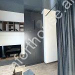 0-02-05-2a2de1e967d31c70ceec50f5b1b11b140cb6192cc060c25f66c6b21f3a77c2ba_45e13307689a064b