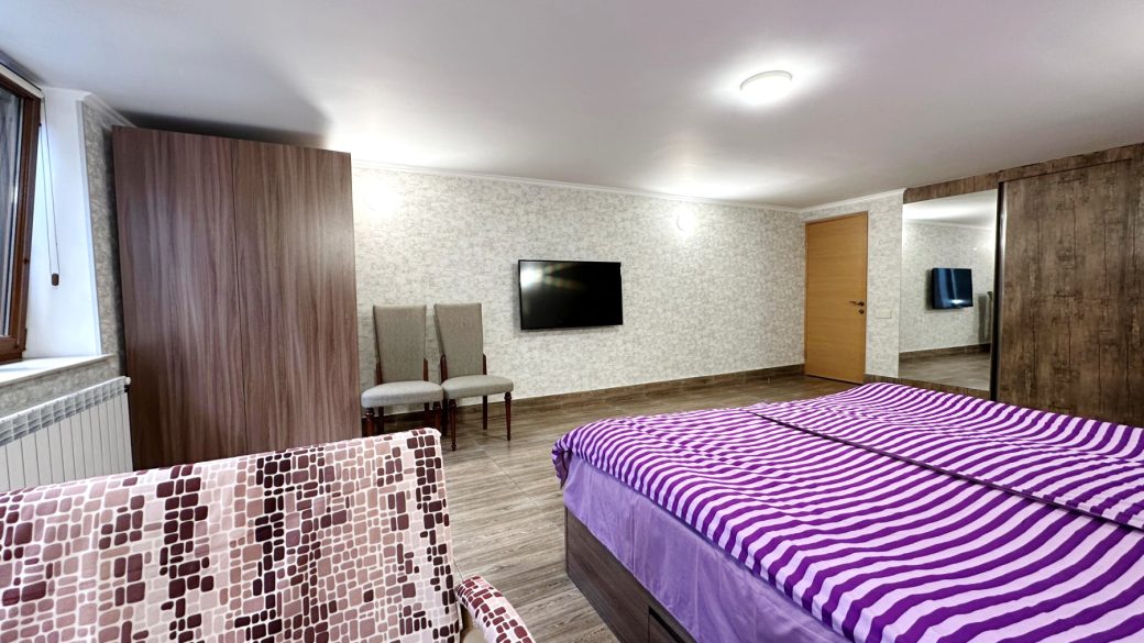 0-02-05-2a590a8a327873678a9fdba9b28de9708ca842a561eaf33d1431a75147ccaaa9_61fae2637af512aa