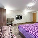 0-02-05-2a590a8a327873678a9fdba9b28de9708ca842a561eaf33d1431a75147ccaaa9_61fae2637af512aa