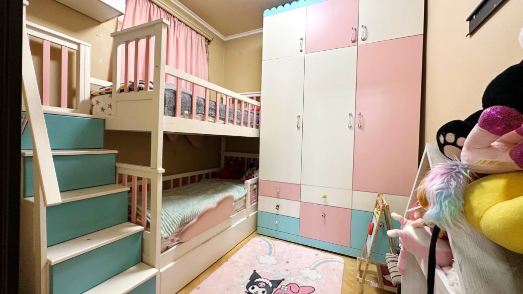 0-02-05-2b84d4c0978d0e34ae3c6152c6a54a17b6a304aa454fdd564274722daba897c1_db6c761123ccc54d