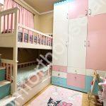 0-02-05-2b84d4c0978d0e34ae3c6152c6a54a17b6a304aa454fdd564274722daba897c1_db6c761123ccc54d