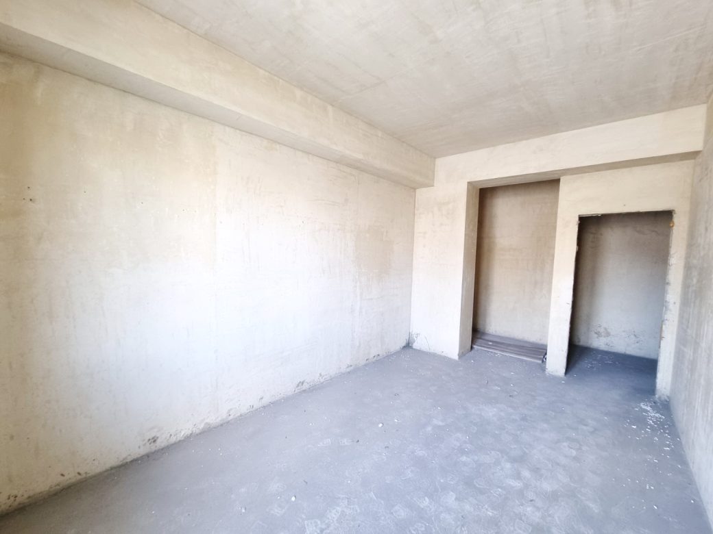 0-02-05-2f0ea864534b5aefc80e0adaa529cdc17b047939f5f5aa08843c5bae52b9c5b9_8ffd2c4fb7251911