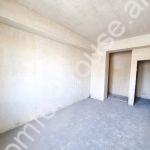 0-02-05-2f0ea864534b5aefc80e0adaa529cdc17b047939f5f5aa08843c5bae52b9c5b9_8ffd2c4fb7251911