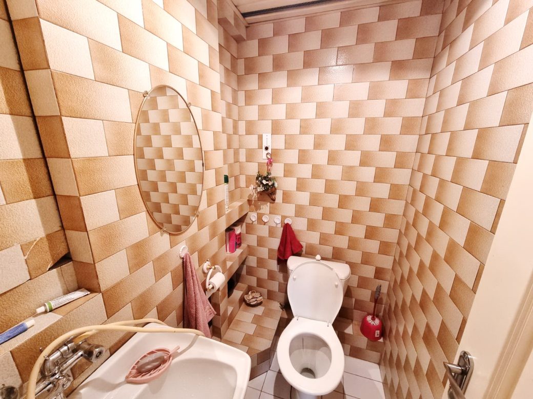 0-02-05-30c773aab41ff99e6e67c8a1ad96a781ca5cc25f715b12e93a13d78d34974c63_325fdb5a