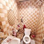 0-02-05-30c773aab41ff99e6e67c8a1ad96a781ca5cc25f715b12e93a13d78d34974c63_325fdb5a