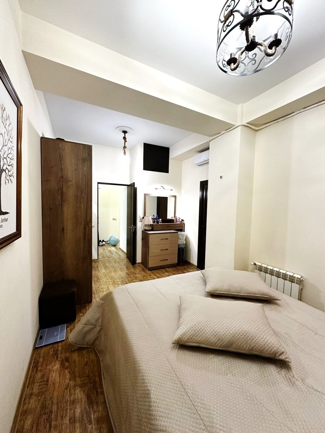 0-02-05-30e7c942dbb7e5db563c4480f1ade13ee16e70167e8eb524ca2ec48429df2776_99280e40