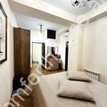 0-02-05-30e7c942dbb7e5db563c4480f1ade13ee16e70167e8eb524ca2ec48429df2776_99280e40