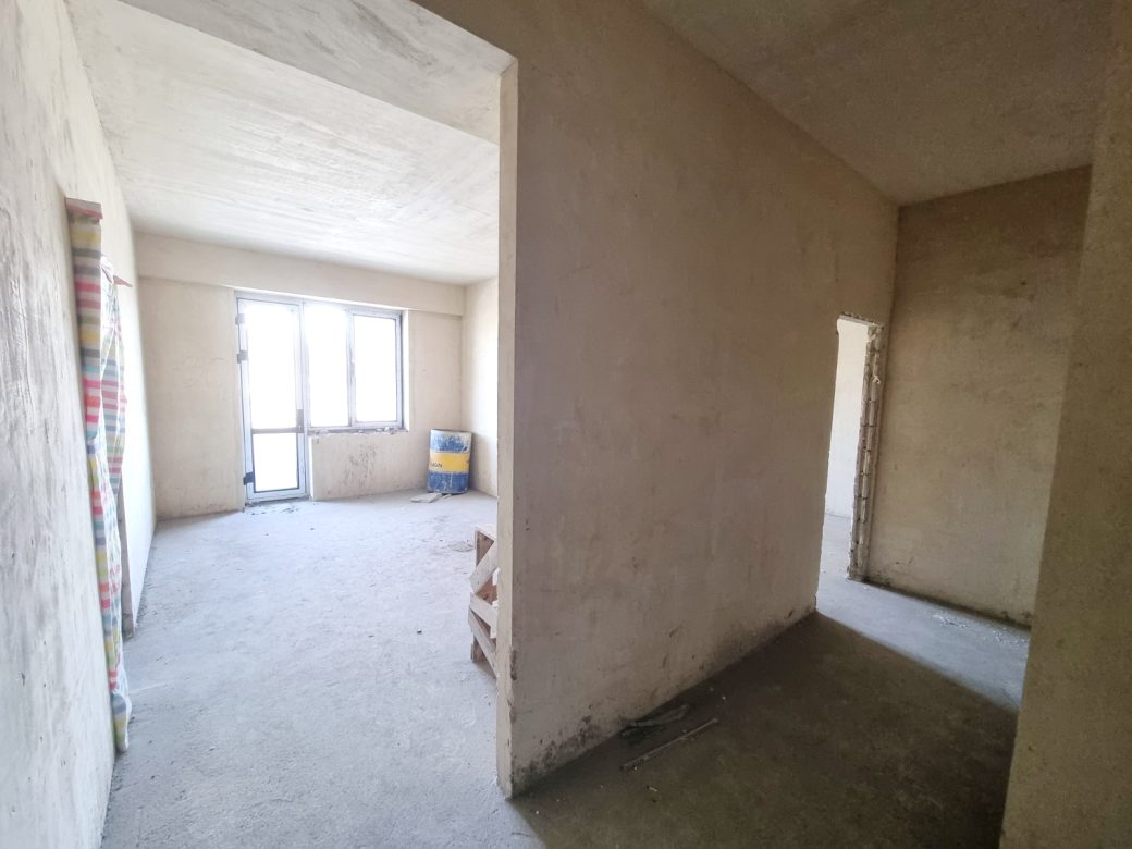 0-02-05-3296921d2327a157f54ad674b80b64609222134d82b3694dfe9903b0d68fb6ba_88a4da25ad60a863