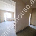 0-02-05-3296921d2327a157f54ad674b80b64609222134d82b3694dfe9903b0d68fb6ba_88a4da25ad60a863