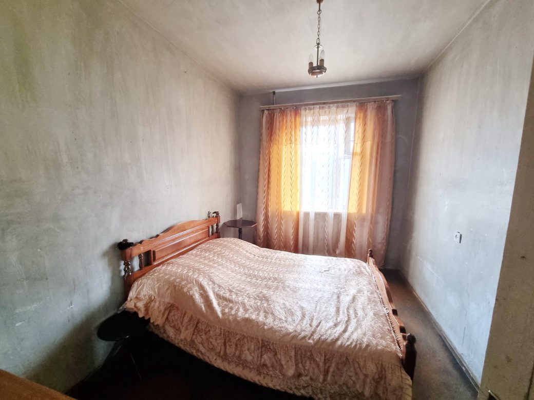 0-02-05-32cbd2d99ad29d84ebd3b92575fa1ffa3393a0c65075194b647869114bf08f64_1b1a549332f2a6f5