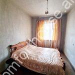 0-02-05-32cbd2d99ad29d84ebd3b92575fa1ffa3393a0c65075194b647869114bf08f64_1b1a549332f2a6f5