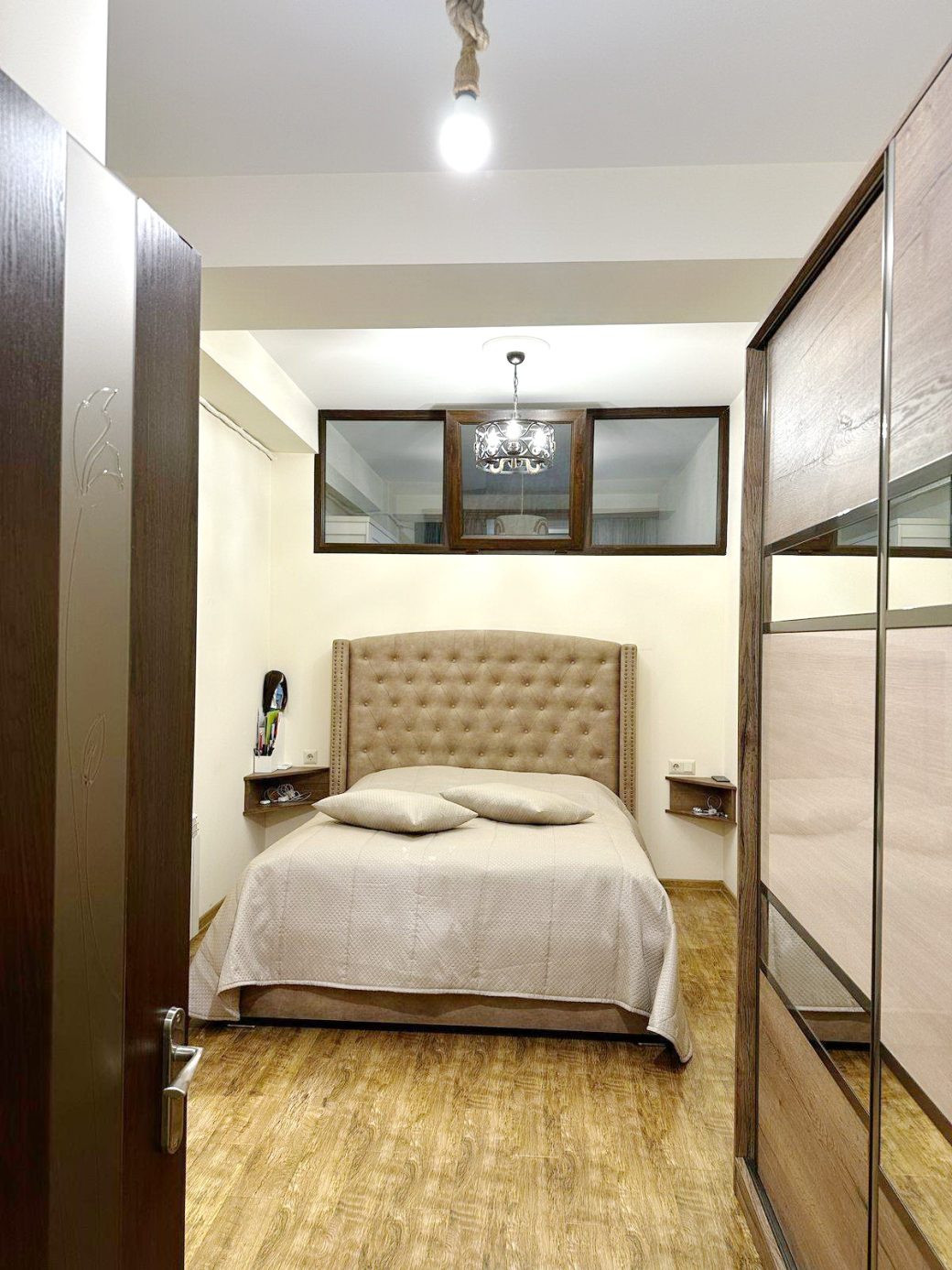 0-02-05-34b9ec89a59a0ae43d93000b23064bbdc7561c71cddb73c1fd79f845e1772a9a_6c9ded41