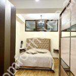 0-02-05-34b9ec89a59a0ae43d93000b23064bbdc7561c71cddb73c1fd79f845e1772a9a_6c9ded41