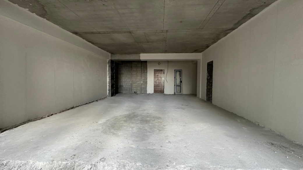 0-02-05-358e7d78f8dc0366148cd785e7dcd828921034b97e7eacd9d88e1f47e5f68b19_d30c60be