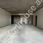 0-02-05-358e7d78f8dc0366148cd785e7dcd828921034b97e7eacd9d88e1f47e5f68b19_d30c60be