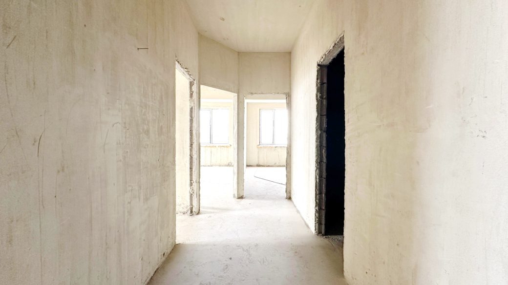 0-02-05-38a0b0c1093c5af1472fe684fce44070815464ff01d3e7a457d882a060c7abd3_7447acd0afef623a