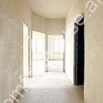 0-02-05-38a0b0c1093c5af1472fe684fce44070815464ff01d3e7a457d882a060c7abd3_7447acd0afef623a