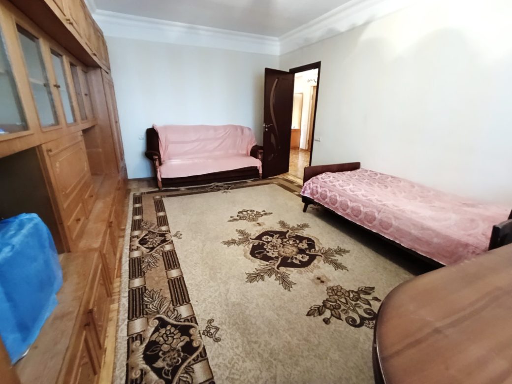 0-02-05-3ac779bca216dd53ed85f59f9d808a192dd65a76fe3723e0f8819fcae31dc502_b9c3876aee603ce1