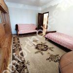 0-02-05-3ac779bca216dd53ed85f59f9d808a192dd65a76fe3723e0f8819fcae31dc502_b9c3876aee603ce1