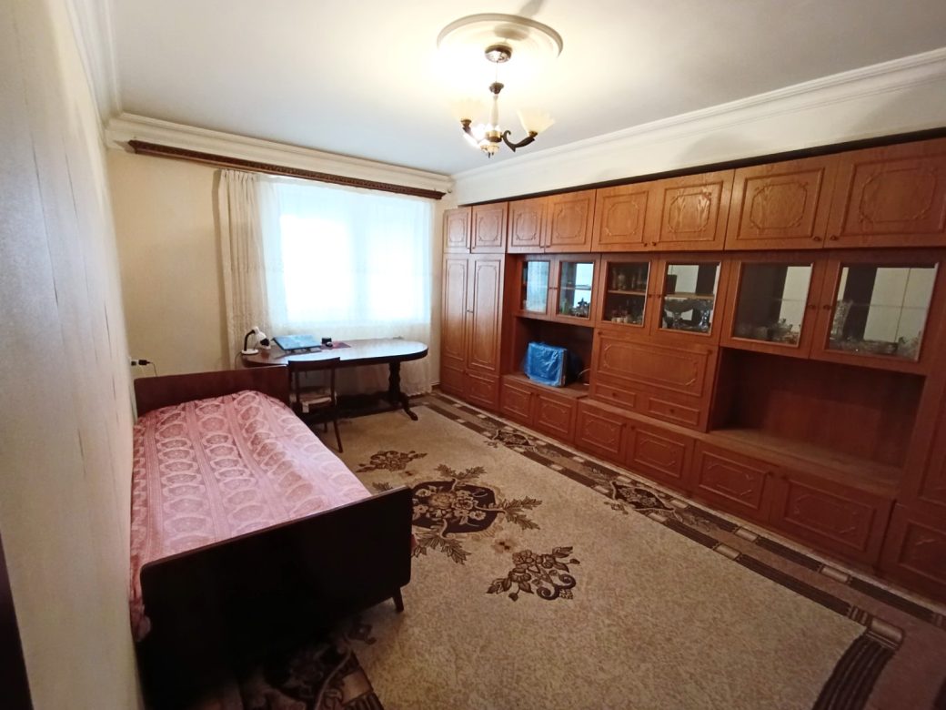 0-02-05-3b870d5859a5393c9f907ff547b36490ff3aa260bf53aa72c39d41871e55622c_131c9b34e326223f