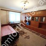 0-02-05-3b870d5859a5393c9f907ff547b36490ff3aa260bf53aa72c39d41871e55622c_131c9b34e326223f